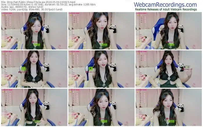 2024/05/09/stripchat-nyla-aa-10-06-15