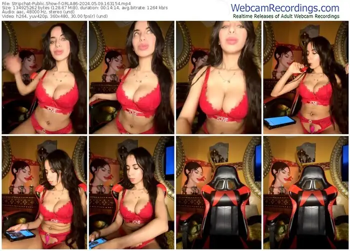 2024/05/09/stripchat-orla86-16-31-54