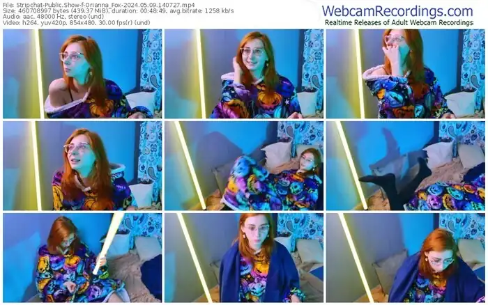 2024/05/09/stripchat-orianna_fox-14-07-27