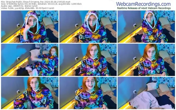 2024/05/09/stripchat-orianna_fox-15-43-20