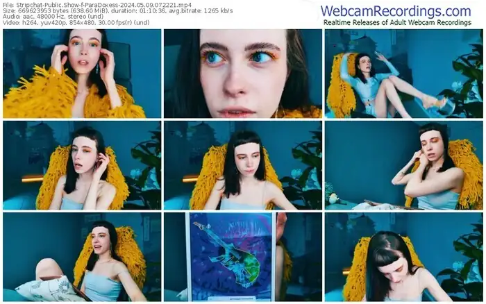 2024/05/09/stripchat-paradoxess-07-22-21