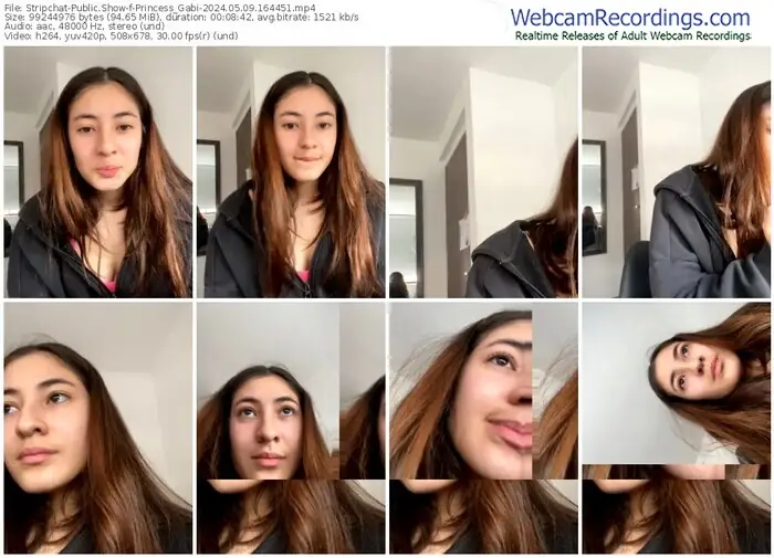 2024/05/09/stripchat-princess_gabi-16-44-51