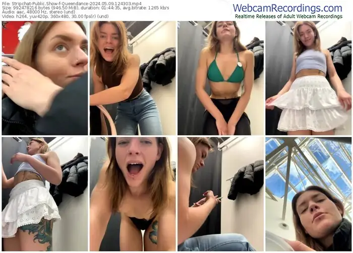 2024/05/09/stripchat-queendance-12-43-03