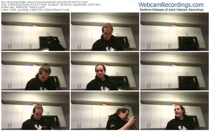 2024/05/09/stripchat-quinnrose0420-03-47-27