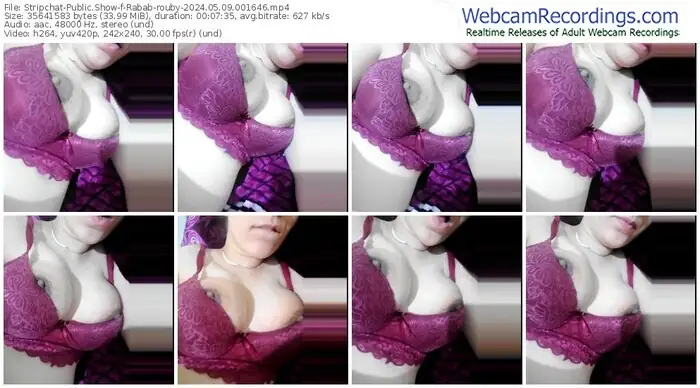 2024/05/09/stripchat-rabab-rouby-00-16-46