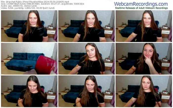 2024/05/09/stripchat-rysalochkaa-23-36-35