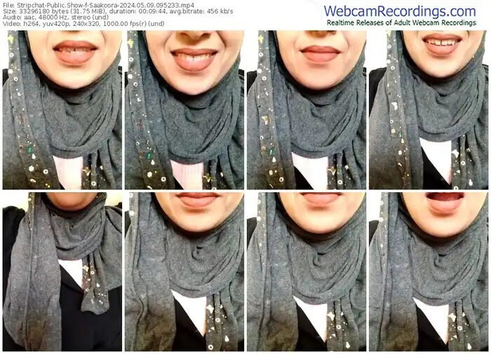 2024/05/09/stripchat-saakoora-09-52-33