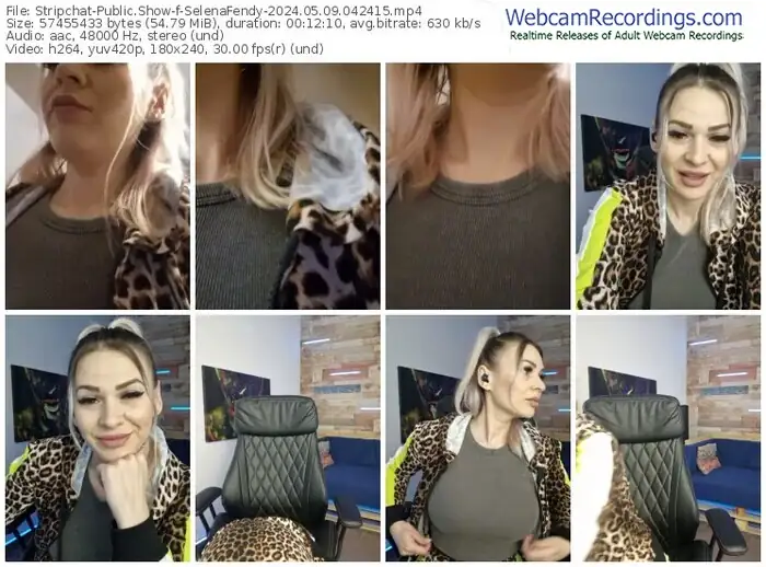 2024/05/09/stripchat-selenafendy-04-24-15