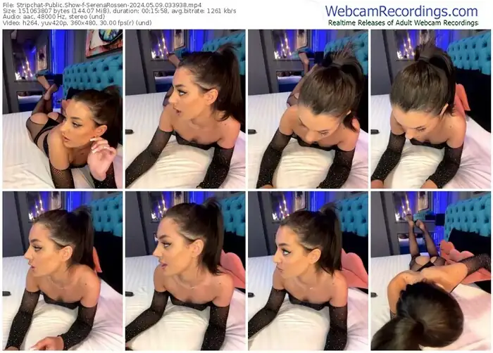2024/05/09/stripchat-serenarossen-03-39-38