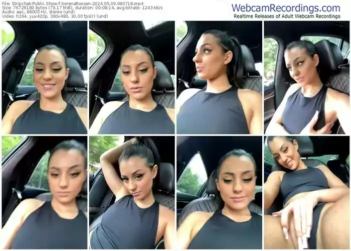 2024/05/09/stripchat-serenarossen-08-07-18