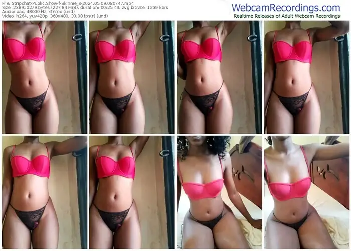 2024/05/09/stripchat-skinnie_s-08-07-47