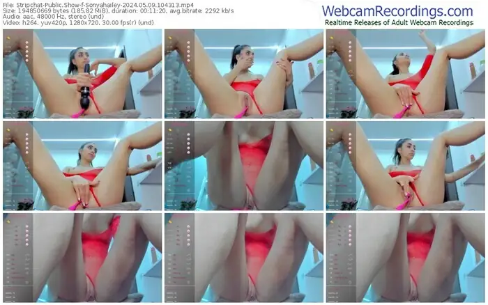 2024/05/09/stripchat-sonyahailey-10-43-13
