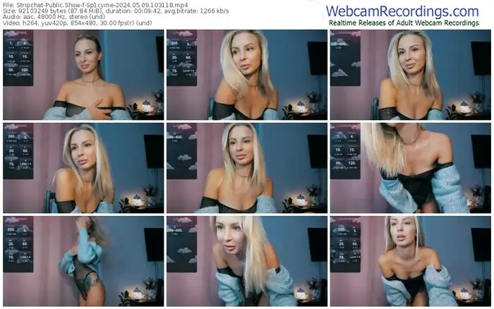 2024/05/09/stripchat-sp1cyme-10-31-18