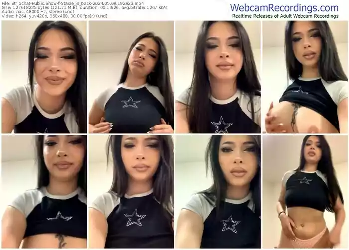 2024/05/09/stripchat-stacie_is_back-19-29-23