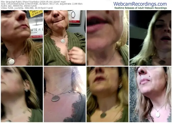 2024/05/09/stripchat-sunbelxx-13-24-47