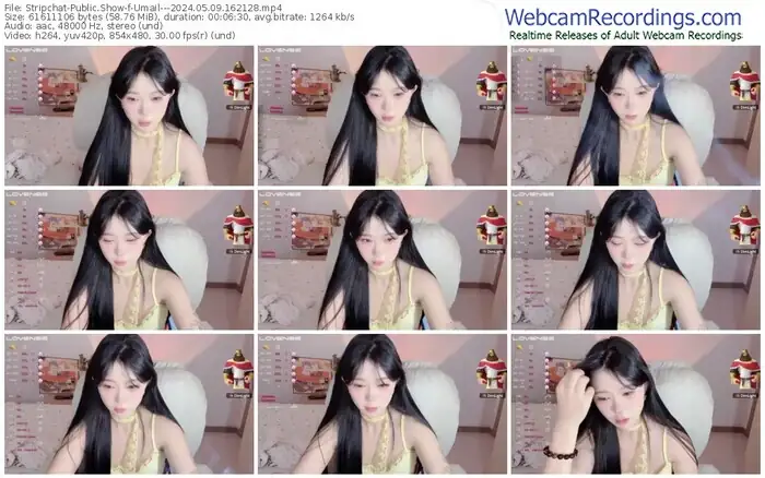 2024/05/09/stripchat-umail---16-21-28