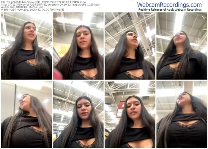 2024/05/09/stripchat-val_princess-16-34-34