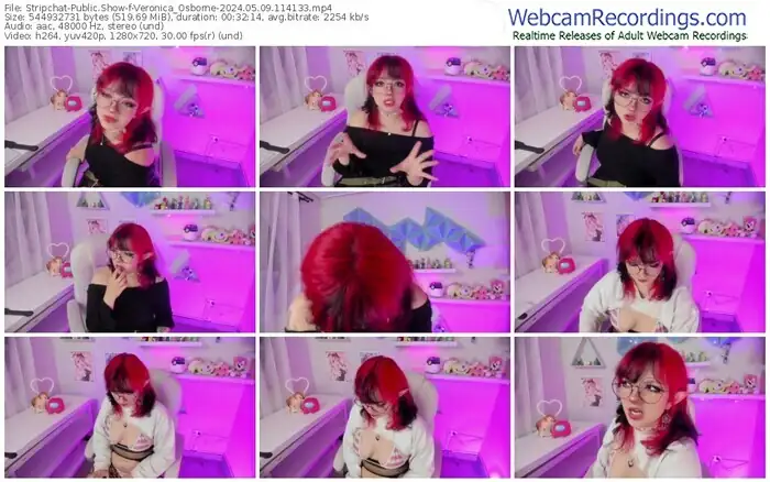 2024/05/09/stripchat-veronica_osborne-11-41-33