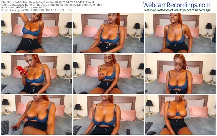 2024/05/09/stripchat-verygoodbadgirl1-04-14-17