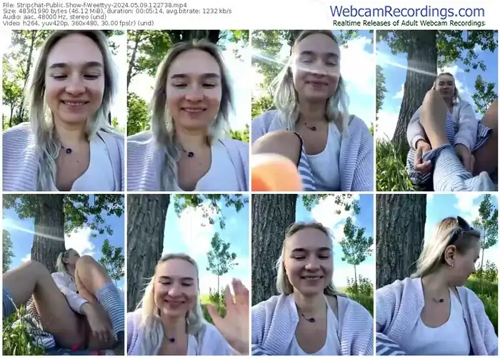 2024/05/09/stripchat-weettyy-12-27-38