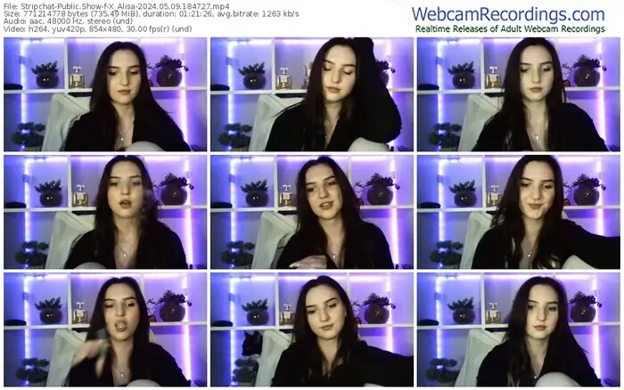 2024/05/09/stripchat-x_alisa-18-47-27