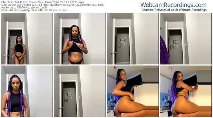 2024/05/09/stripchat-your_paris-22-28-51