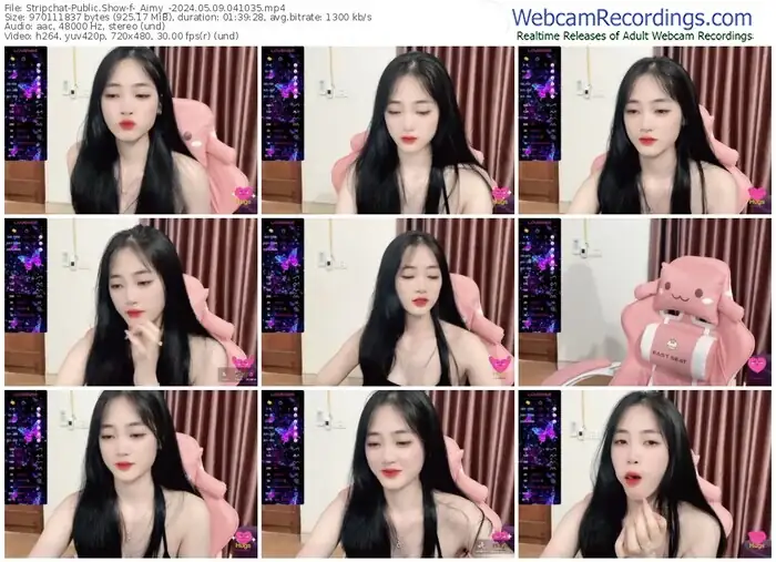 2024/05/09/stripchat-_aimy_-04-10-35