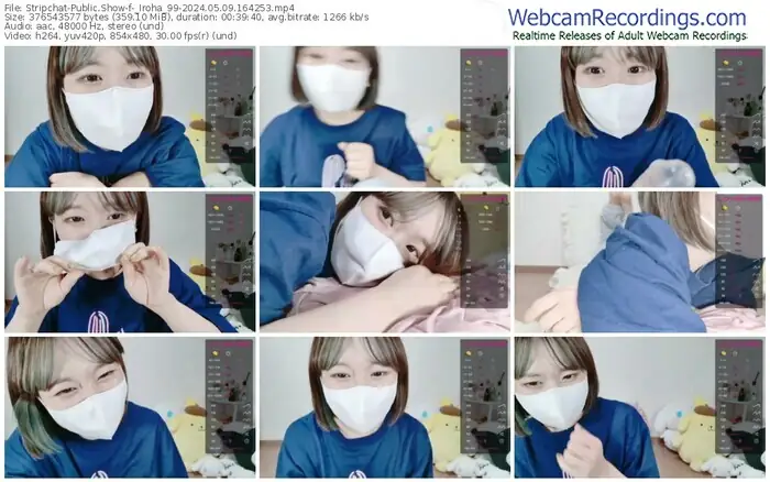 2024/05/09/stripchat-_iroha_99-16-42-53