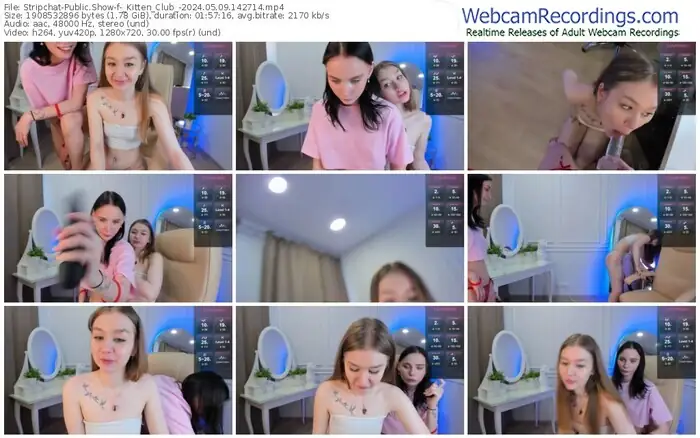 2024/05/09/stripchat-_kitten_club_-14-27-14