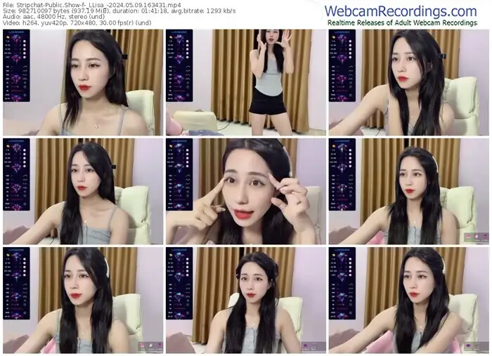 2024/05/09/stripchat-_llisa_-16-34-31