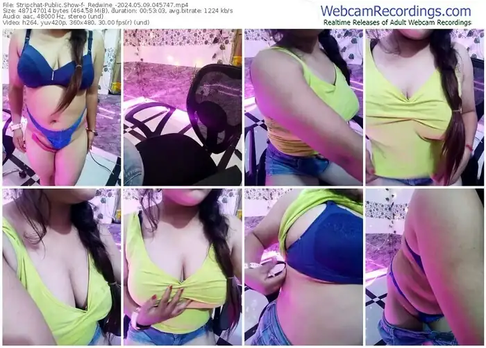 2024/05/09/stripchat-_redwine_-04-57-47