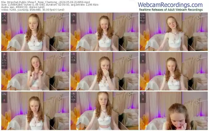 2024/05/09/stripchat-_rose_charming_-21-49-59