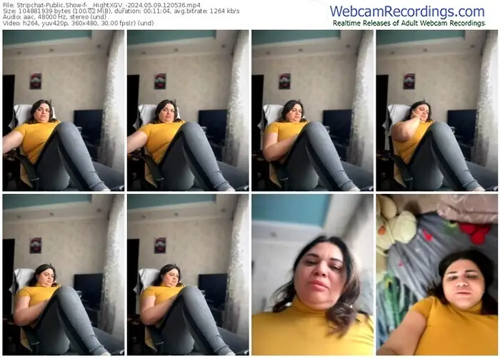 2024/05/09/stripchat-__hightxgv_-12-05-36