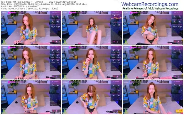 2024/05/09/stripchat-___amelia_____-21-45-39
