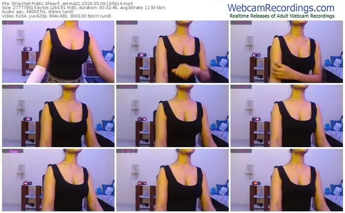 2024/05/09/stripchat-_emma21-16-56-14