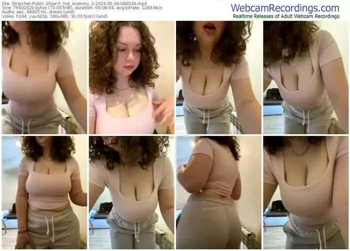 2024/05/09/stripchat-_hot_mommy_2-08-40-29