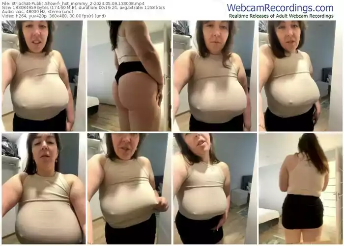 2024/05/09/stripchat-_hot_mommy_2-13-30-38