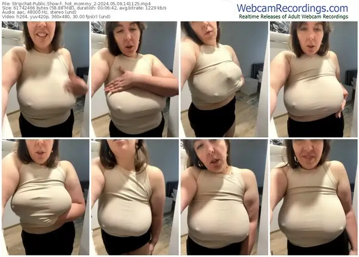 2024/05/09/stripchat-_hot_mommy_2-14-11-25