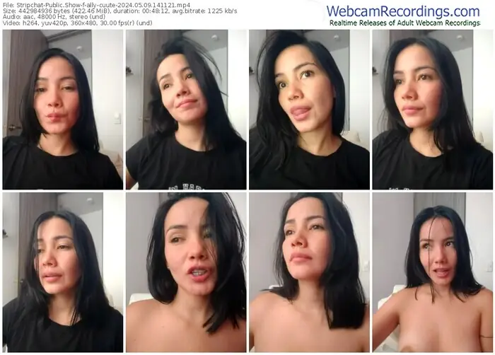 2024/05/09/stripchat-ally-cuute-14-11-21