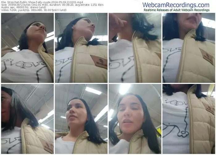 2024/05/09/stripchat-ally-cuute-21-02-01