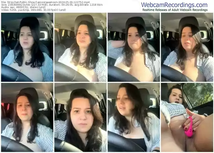 2024/05/09/stripchat-amooraaamoon-12-27-52