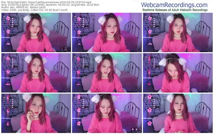 2024/05/09/stripchat-ashleywowmeow-23-37-04