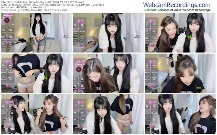 2024/05/09/stripchat-babysu-07-02-20-30