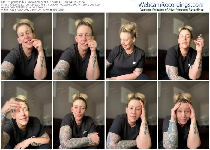 2024/05/09/stripchat-blondebitch2-14-11-59