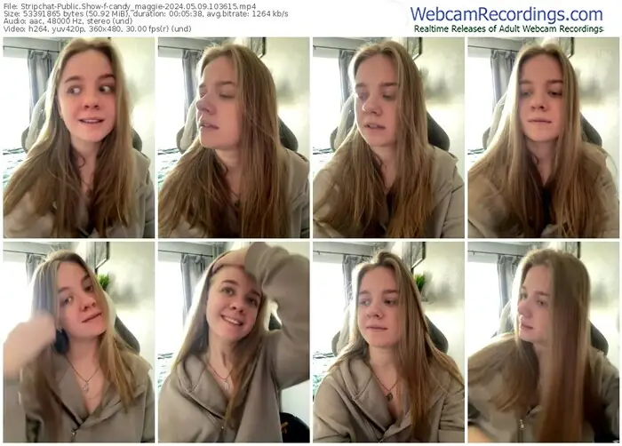 2024/05/09/stripchat-candy_maggie-10-36-15