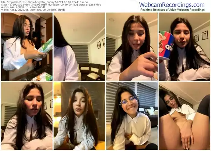 2024/05/09/stripchat-crystal_bunny7-23-44-15