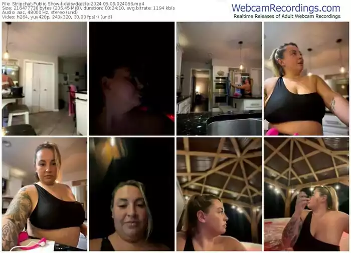 2024/05/09/stripchat-daisydazzle-02-40-56