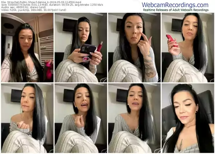 2024/05/09/stripchat-denise_k-11-45-56