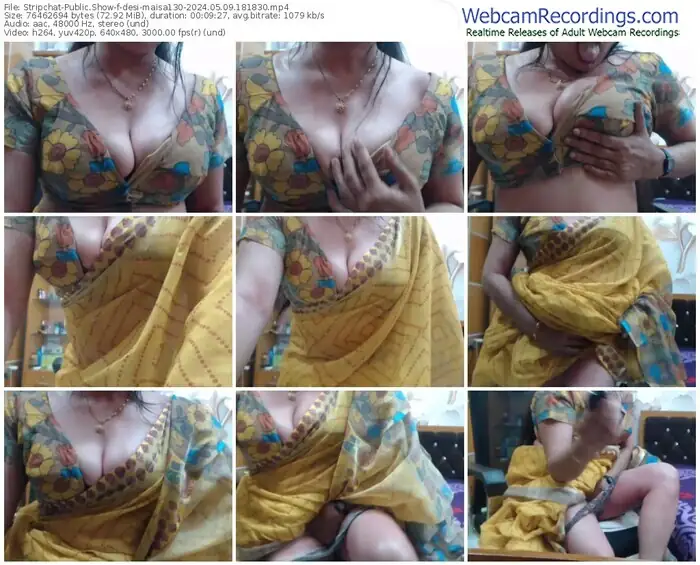 2024/05/09/stripchat-desi-maisa130-18-18-30