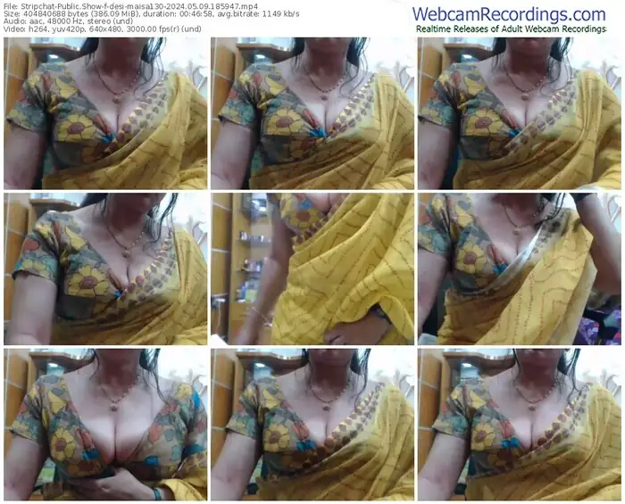 2024/05/09/stripchat-desi-maisa130-18-59-47